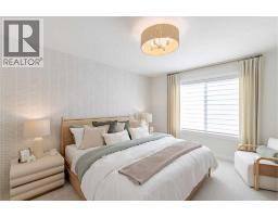 220 Belmont Place Sw, Calgary, AB T2X6E5 Photo 21