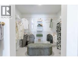220 Belmont Place Sw, Calgary, AB T2X6E5 Photo 23