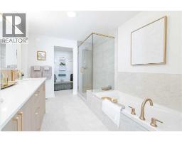 220 Belmont Place Sw, Calgary, AB T2X6E5 Photo 24