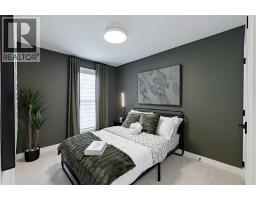 220 Belmont Place Sw, Calgary, AB T2X6E5 Photo 25