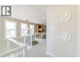 220 Belmont Place Sw, Calgary, AB T2X6E5 Photo 27