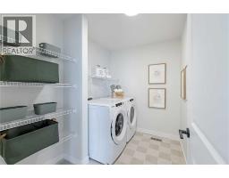 220 Belmont Place Sw, Calgary, AB T2X6E5 Photo 29