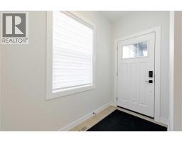 Primary Bedroom - 220 Belmont Place Sw, Calgary, AB T2X6E5 Photo 6