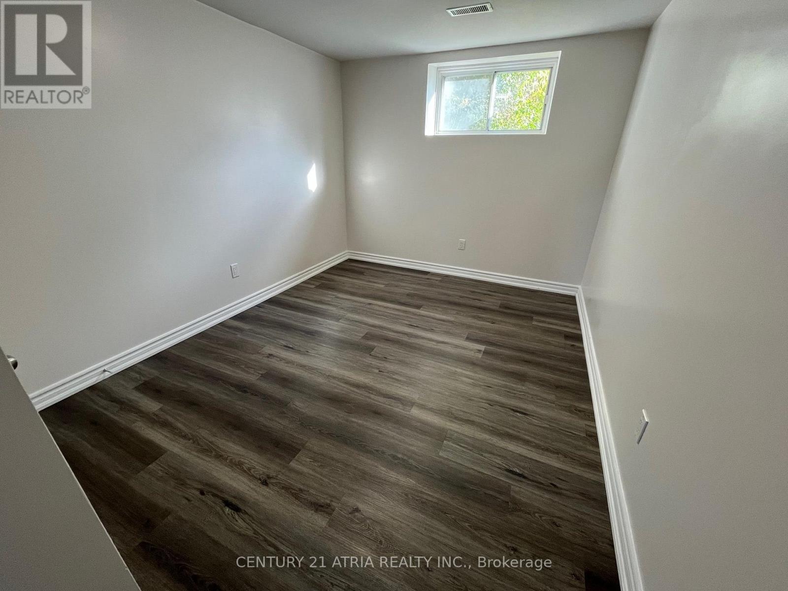 BASEMENT - 418 BENT CRESCENT, Richmond Hill (Crosby) — photo 10