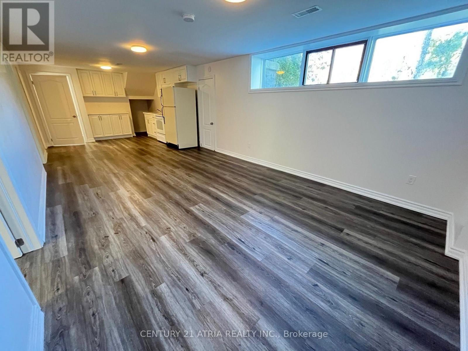 BASEMENT - 418 BENT CRESCENT, Richmond Hill (Crosby) — photo 3