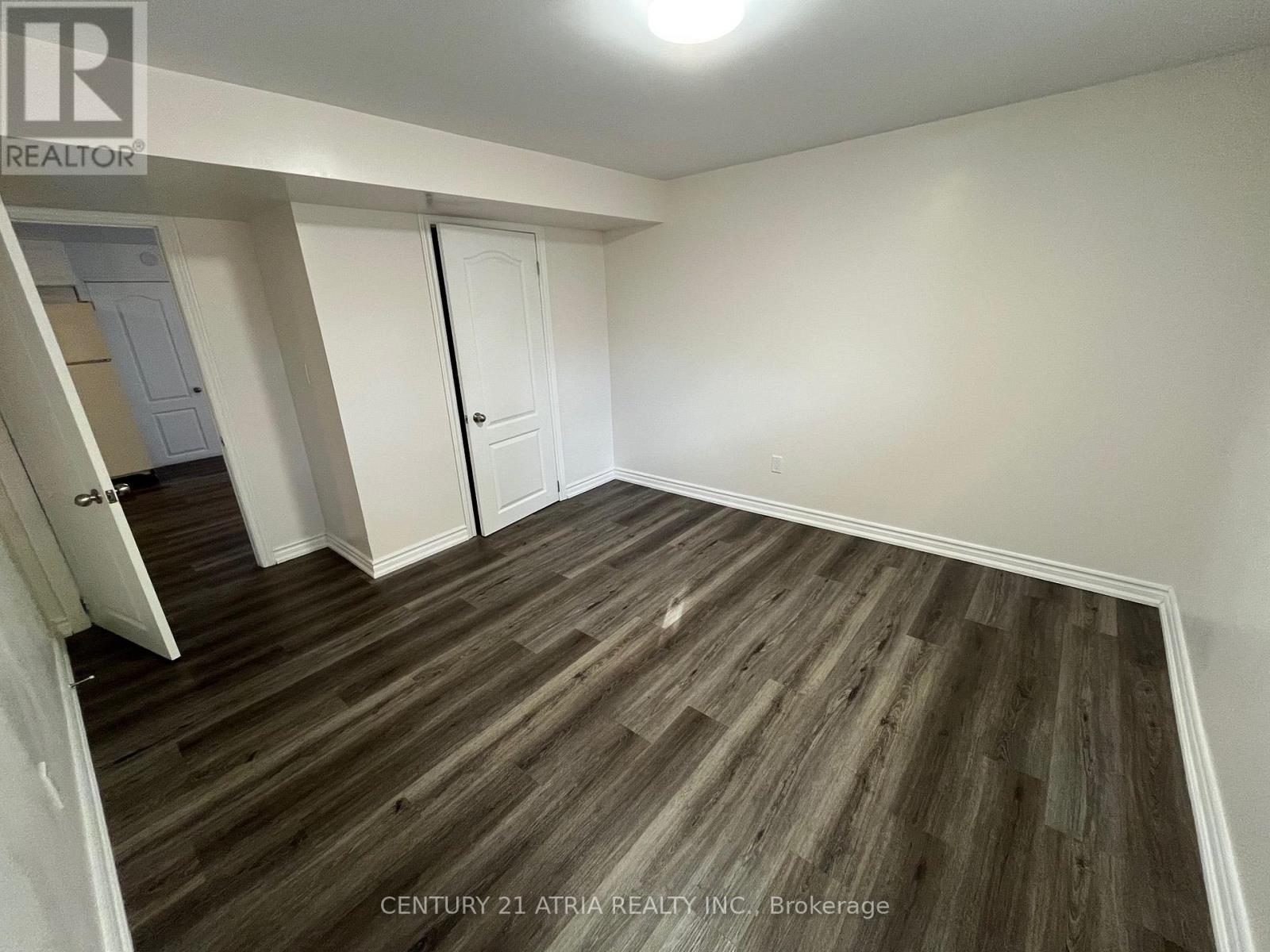 BASEMENT - 418 BENT CRESCENT, Richmond Hill (Crosby) — photo 9