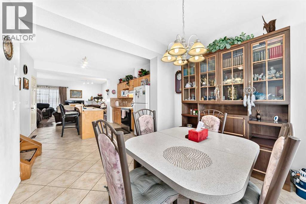 227 Bridlewood View SW, Calgary — photo 16