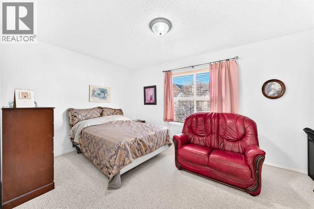 227 Bridlewood View SW, Calgary — photo 23
