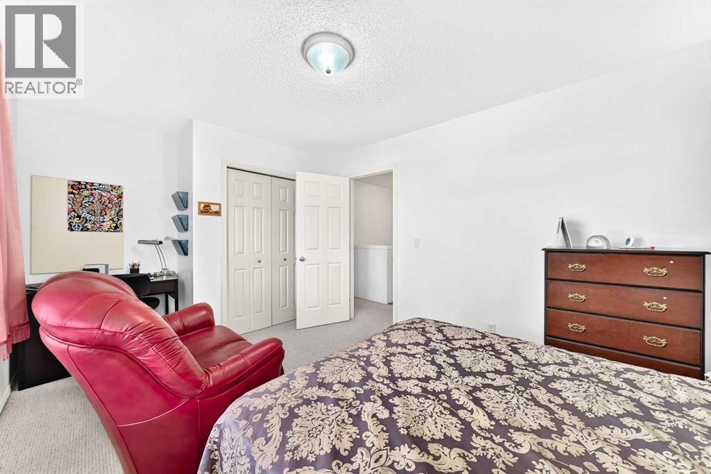 227 Bridlewood View SW, Calgary — photo 24