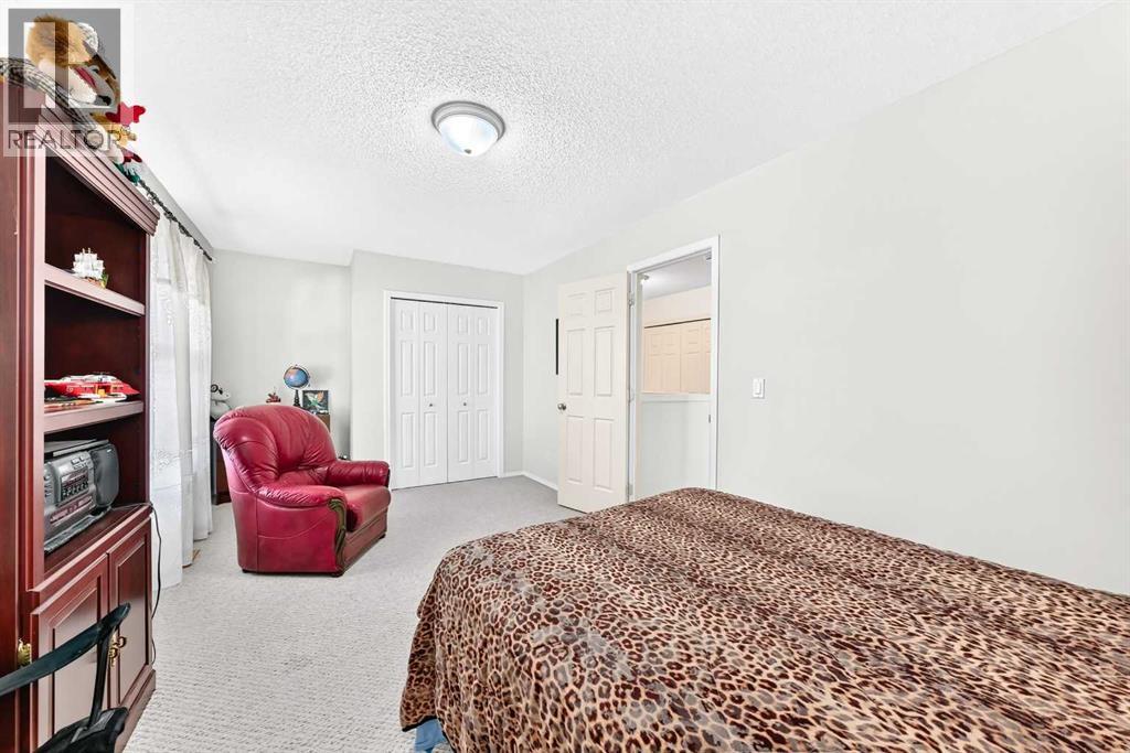 227 Bridlewood View SW, Calgary — photo 26
