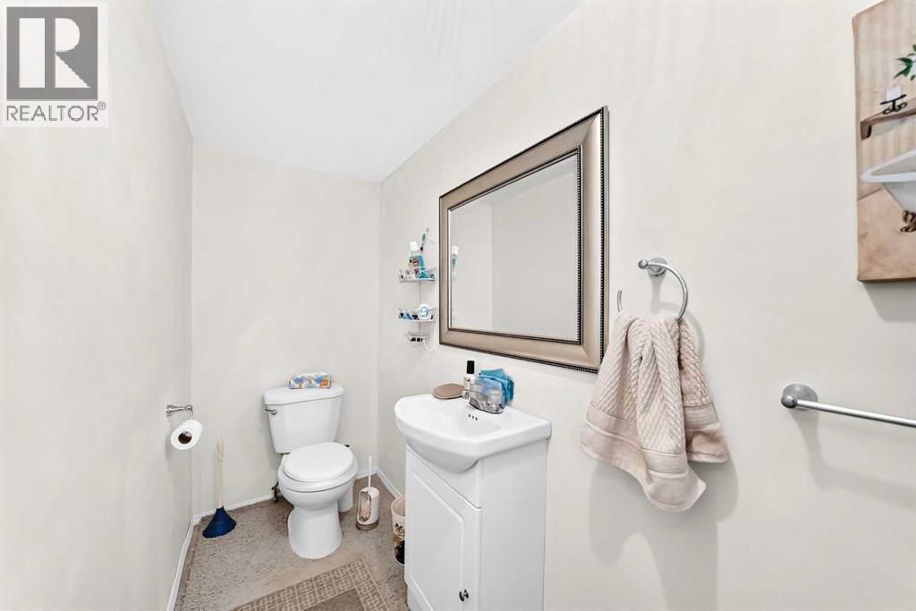 227 Bridlewood View SW, Calgary — photo 35