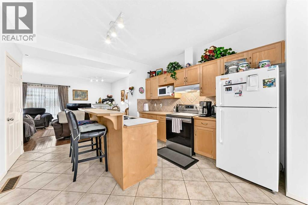 227 Bridlewood View SW, Calgary — photo 8