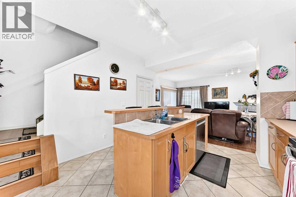 227 Bridlewood View SW, Calgary — photo 9