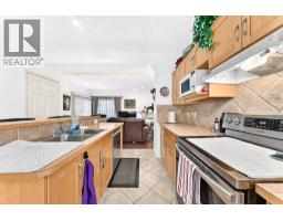 4pc Bathroom - 227 Bridlewood View Sw, Calgary, AB T2Y3X7 Photo 10