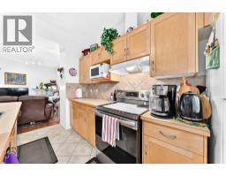 Primary Bedroom - 227 Bridlewood View Sw, Calgary, AB T2Y3X7 Photo 11