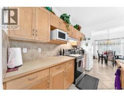 Bedroom - 227 Bridlewood View Sw, Calgary, AB T2Y3X7 Photo 12