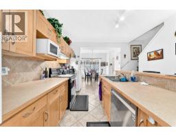 Other - 227 Bridlewood View Sw, Calgary, AB T2Y3X7 Photo 13
