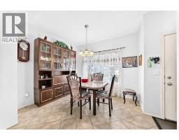 2pc Bathroom - 227 Bridlewood View Sw, Calgary, AB T2Y3X7 Photo 15