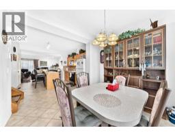 Other - 227 Bridlewood View Sw, Calgary, AB T2Y3X7 Photo 16