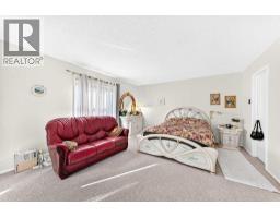 Recreational, Games room - 227 Bridlewood View Sw, Calgary, AB T2Y3X7 Photo 18