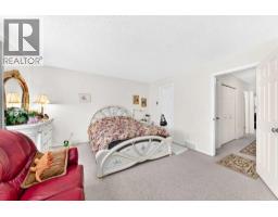 227 Bridlewood View Sw, Calgary, AB T2Y3X7 Photo 19