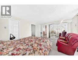 227 Bridlewood View Sw, Calgary, AB T2Y3X7 Photo 20