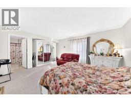 227 Bridlewood View Sw, Calgary, AB T2Y3X7 Photo 21