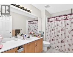 227 Bridlewood View Sw, Calgary, AB T2Y3X7 Photo 22