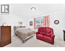 227 Bridlewood View Sw, Calgary, AB T2Y3X7 Photo 23