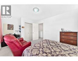 227 Bridlewood View Sw, Calgary, AB T2Y3X7 Photo 24
