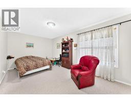 227 Bridlewood View Sw, Calgary, AB T2Y3X7 Photo 25