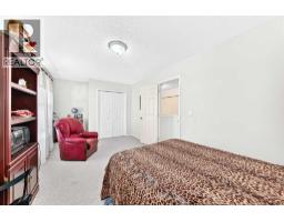 227 Bridlewood View Sw, Calgary, AB T2Y3X7 Photo 26