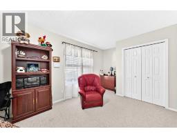 227 Bridlewood View Sw, Calgary, AB T2Y3X7 Photo 27