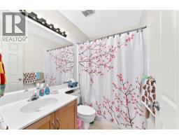 227 Bridlewood View Sw, Calgary, AB T2Y3X7 Photo 28