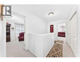 227 Bridlewood View Sw, Calgary, AB T2Y3X7 Photo 29