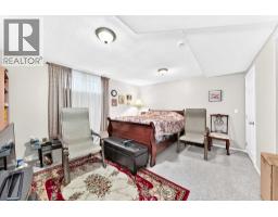 227 Bridlewood View Sw, Calgary, AB T2Y3X7 Photo 30