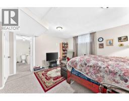 227 Bridlewood View Sw, Calgary, AB T2Y3X7 Photo 31