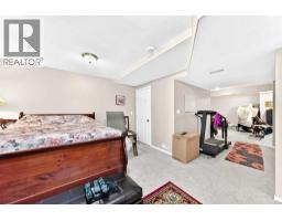 227 Bridlewood View Sw, Calgary, AB T2Y3X7 Photo 32