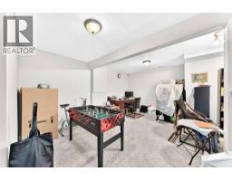 227 Bridlewood View Sw, Calgary, AB T2Y3X7 Photo 33