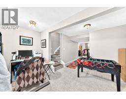 227 Bridlewood View Sw, Calgary, AB T2Y3X7 Photo 34