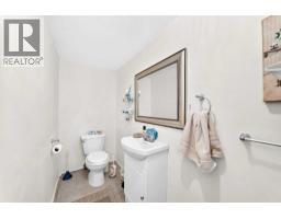 227 Bridlewood View Sw, Calgary, AB T2Y3X7 Photo 35