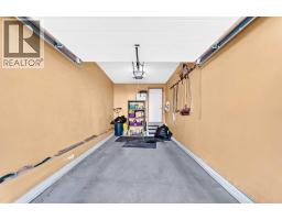 227 Bridlewood View Sw, Calgary, AB T2Y3X7 Photo 36
