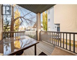 227 Bridlewood View Sw, Calgary, AB T2Y3X7 Photo 37