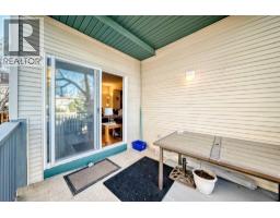 227 Bridlewood View Sw, Calgary, AB T2Y3X7 Photo 38