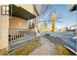 227 Bridlewood View Sw, Calgary, AB T2Y3X7 Photo 39
