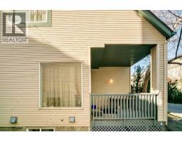 227 Bridlewood View Sw, Calgary, AB T2Y3X7 Photo 40