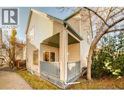 227 Bridlewood View Sw, Calgary, AB T2Y3X7 Photo 41