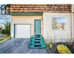 227 Bridlewood View Sw, Calgary, AB T2Y3X7 Photo 42