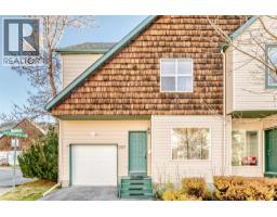 227 Bridlewood View Sw, Calgary, AB T2Y3X7 Photo 43