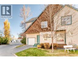 227 Bridlewood View Sw, Calgary, AB T2Y3X7 Photo 44